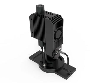 Laser Line Projector (Red, lens angle 110)